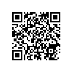 BACC45FN22-32S6 QRCode