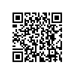 BACC45FN22-32S7H QRCode