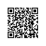 BACC45FN22-32S8H QRCode