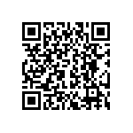 BACC45FN22-55P10 QRCode