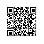 BACC45FN22-55P6 QRCode