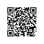 BACC45FN22-55S8 QRCode