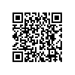 BACC45FN22-55S8H QRCode