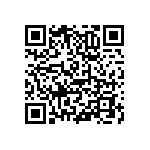 BACC45FN22-55S9 QRCode