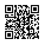 BACC45FN22A32S QRCode