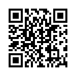 BACC45FN22A55S QRCode