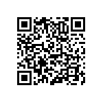 BACC45FN24-43P7 QRCode