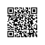 BACC45FN24-43P7H QRCode