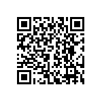 BACC45FN24-43S10 QRCode