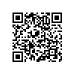 BACC45FN24-43S10H QRCode