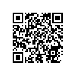 BACC45FN24-43S6 QRCode