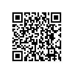 BACC45FN24-43S6H QRCode