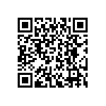BACC45FN24-43S9H QRCode