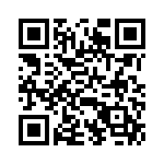 BACC45FN24-57P QRCode