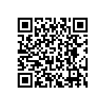 BACC45FN24-57P6H QRCode