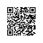 BACC45FN24-57P9 QRCode