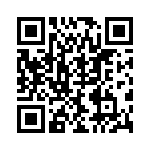 BACC45FN24-57S QRCode