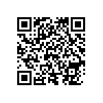 BACC45FN24-57S10H QRCode