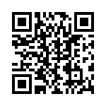 BACC45FN24-61P QRCode