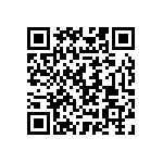 BACC45FN24-61P7 QRCode