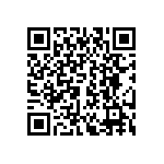 BACC45FN24-61S10 QRCode