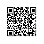 BACC45FN24-61S6 QRCode