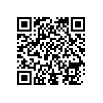 BACC45FN24-61S7 QRCode