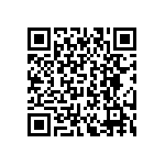 BACC45FN24-61S8H QRCode