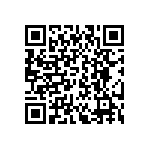 BACC45FN24-61S9H QRCode