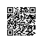 BACC45FN24-61SH QRCode