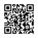 BACC45FN8-2P6 QRCode