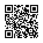 BACC45FN8-2P7H QRCode