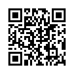 BACC45FN8-2P8 QRCode