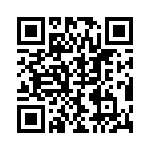 BACC45FN8-2P9 QRCode