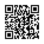 BACC45FN8-2S7 QRCode