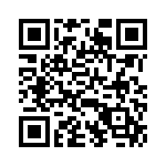 BACC45FN8-2S7H QRCode