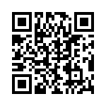 BACC45FN8-2S9 QRCode