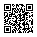 BACC45FN8-3P7 QRCode