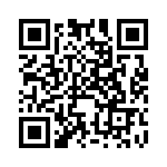 BACC45FN8-3P8 QRCode