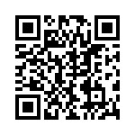 BACC45FN8-3P8H QRCode