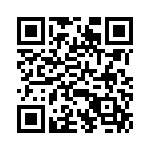 BACC45FN8-3S6H QRCode
