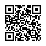 BACC45FN8-3S9H QRCode