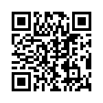 BACC45FN8-3SH QRCode