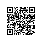 BACC45FS10-5P10 QRCode