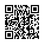 BACC45FS10-5S8 QRCode