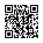 BACC45FS10-5S9 QRCode