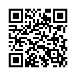 BACC45FS10A5S QRCode