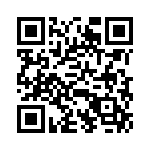 BACC45FS10D5S QRCode