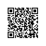 BACC45FS10D5S10 QRCode