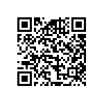 BACC45FS12-12P6 QRCode